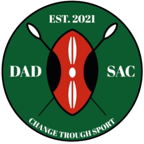 Logo DADSAC