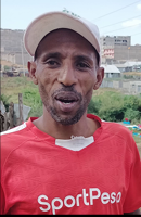 Photo John Kirai Gitau