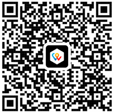 QR Code Twint DADSAC